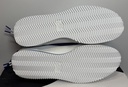 DZ3239-100 CLOT Nike Cortez White and Game Royal BRUCE LEE ED. DEADSTOCK purchase