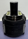 Ryobi 18V Li-Ion 8Ah High Performance Battery PBP1008 price
