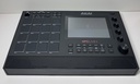 Akai Professional MPC Live II Standalone Sampler and Sequencer buy