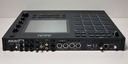 Akai Professional MPC Live II Standalone Sampler and Sequencer cost