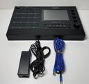 Akai Professional MPC Live II Standalone Sampler and Sequencer purchase