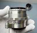 Jhagee Dresden Exakta Varex IIa with 2 Lenses *AS IS Poor Condition* in Boston