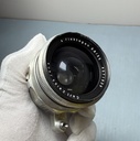 Jhagee Dresden Exakta Varex IIa with 2 Lenses *AS IS Poor Condition* in Boston, MA
