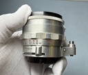 Jhagee Dresden Exakta Varex IIa with 2 Lenses *AS IS Poor Condition* at best price