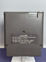 NES Videomation Nintendo Entertainment System Cartridge used