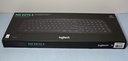 New Logitech MX Keys S Full-Size Bluetooth Wireless Keyboard Black 920-011406 buy