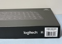 New Logitech MX Keys S Full-Size Bluetooth Wireless Keyboard Black 920-011406 price