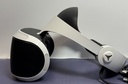 PS4 Complete VR Virtual Reality PSMove Controller PS4 Camera 3 Game Bundle price