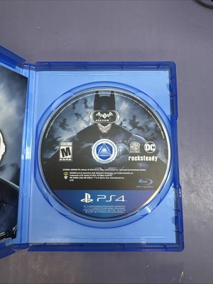 PS4 Complete VR Virtual Reality PSMove Controller PS4 Camera 3 Game Bundle #6