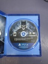 PS4 Complete VR Virtual Reality PSMove Controller PS4 Camera 3 Game Bundle with delivery