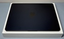 Apple Macbook Air M2 2022 13" 8-Core GPU 256GB 16GB Ram Midnight, 100% batt cost