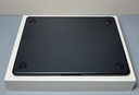 Apple Macbook Air M2 2022 13" 8-Core GPU 256GB 16GB Ram Midnight, 100% batt purchase