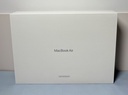 Apple Macbook Air M2 2022 13" 8-Core GPU 256GB 16GB Ram Midnight, 100% batt with delivery