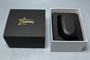 Starkey Edge AI 24 mRIC R Hearing Aids + SL 2.0 Charger + Receivers – Open Box price
