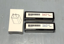Starkey Edge AI 24 mRIC R Hearing Aids + SL 2.0 Charger + Receivers – Open Box with delivery