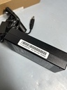 Unused Genuine FSP FSP065M-DCAC AC Switching Power Adapter 20V 3.25A 65W OEM price