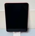 Apple iPad 10th Gen A2696  10.9" 64GB Wi-Fi Only Pink - MPQ33LL/A used