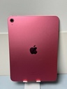 Apple iPad 10th Gen A2696  10.9" 64GB Wi-Fi Only Pink - MPQ33LL/A buy