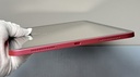 Apple iPad 10th Gen A2696  10.9" 64GB Wi-Fi Only Pink - MPQ33LL/A price