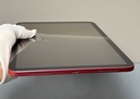 Apple iPad 10th Gen A2696  10.9" 64GB Wi-Fi Only Pink - MPQ33LL/A cost