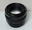 Canon EF 50mm f/1.4 USM Ultrasonic Lens for Canon EF Mount buy
