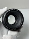 Canon EF 50mm f/1.4 USM Ultrasonic Lens for Canon EF Mount price