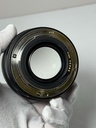 Canon EF 50mm f/1.4 USM Ultrasonic Lens for Canon EF Mount cost