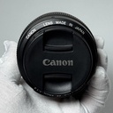 Canon EF 50mm f/1.4 USM Ultrasonic Lens for Canon EF Mount with delivery