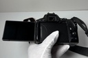 Canon EOS Rebel SL3 250D DSLR Camera (Body) Black price