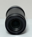 Canon RF-S 18-150mm f3.5-6.3 IS STM Lens buy