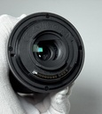Canon RF-S 18-150mm f3.5-6.3 IS STM Lens price