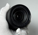 Canon RF-S 18-150mm f3.5-6.3 IS STM Lens cost