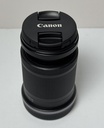 Canon RF-S 18-150mm f3.5-6.3 IS STM Lens purchase