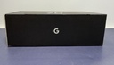 Google Nest Learning Thermostat (4th gen) w/ Temperature Sensor Black New Sealed price
