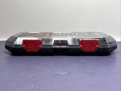 Husky 3/8 in. Drive Ratchet SAE/Metric Standard Socket Set (24-Piece) #2