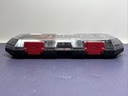 Husky 3/8 in. Drive Ratchet SAE/Metric Standard Socket Set (24-Piece) buy
