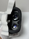 Meta Quest 3S 128GB Virtual Reality Headset All In One System w/ Controllers purchase
