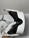 Meta Quest 3S 128GB Virtual Reality Headset All In One System w/ Controllers with delivery
