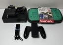 Nintendo Switch OLED Model HEG-001 Handheld Console 64GB buy