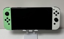 Nintendo Switch OLED Model HEG-001 Handheld Console 64GB price