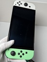 Nintendo Switch OLED Model HEG-001 Handheld Console 64GB with delivery
