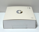 Oura Ring 4 Smart Ring 4th Gen. Size 8 Gold Color Activity Tracker -New Sealed price