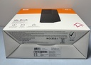 WD My Book 8TB USB 3.2 Gen 1 External Desktop Hard Drive, Black price