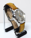 HAMILTON American Classic Spirit of Liberty H424151 Silver used