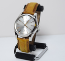 HAMILTON American Classic Spirit of Liberty H424151 Silver buy