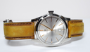 HAMILTON American Classic Spirit of Liberty H424151 Silver cost