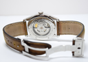 HAMILTON American Classic Spirit of Liberty H424151 Silver purchase