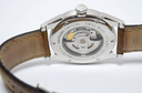 HAMILTON American Classic Spirit of Liberty H424151 Silver with delivery