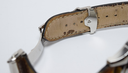 HAMILTON American Classic Spirit of Liberty H424151 Silver in Boston, MA