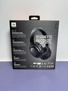 JBL Tour One M2 Wireless Over-Ear Adaptive Noise Cancelling Black Headphones NEW used
